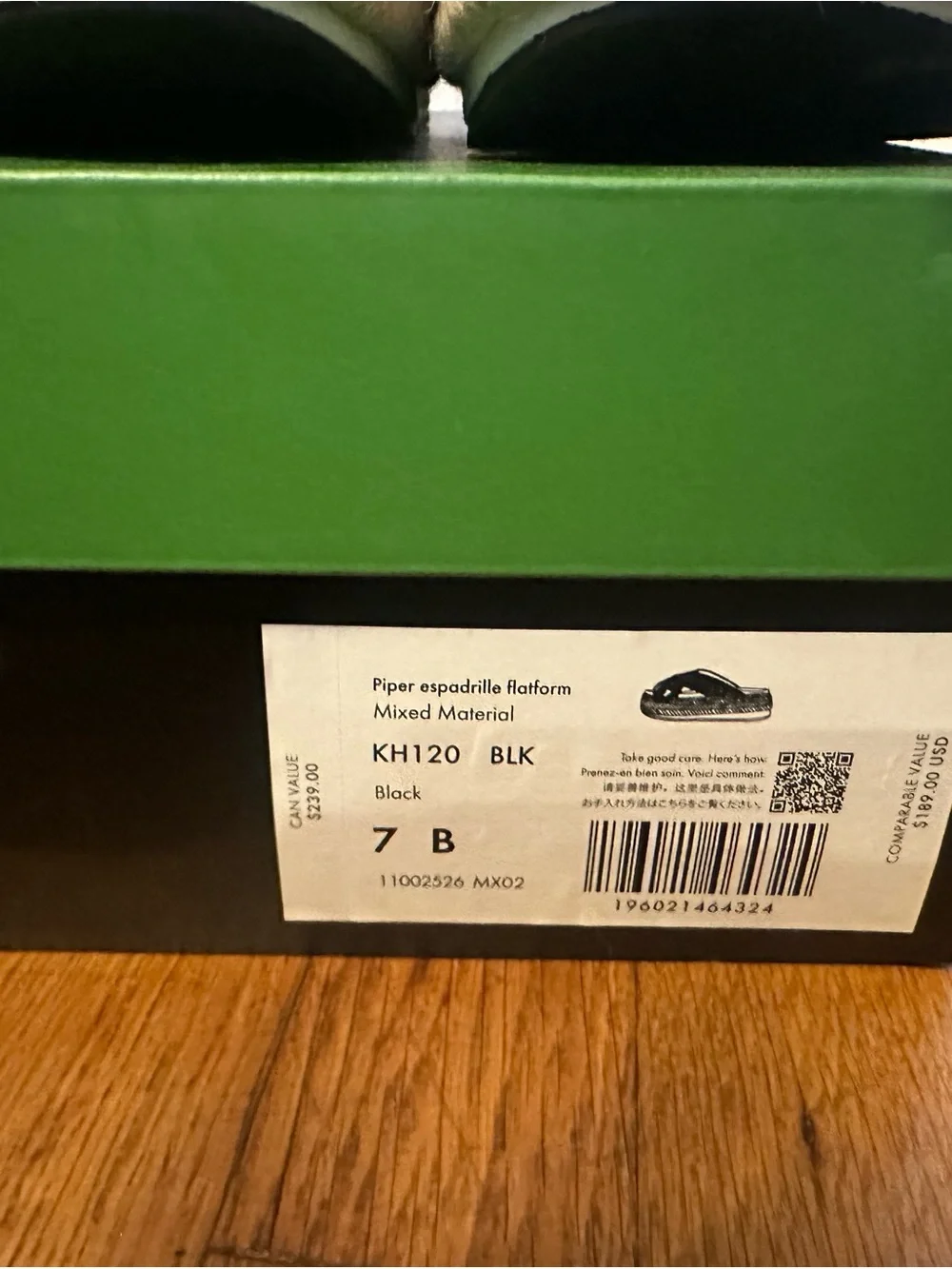 kate spade kate spade